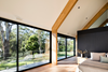 Evolution Window Systems Pty Ltd Gallery